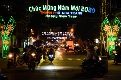 vietnam-165-of-293